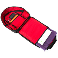 Load image into Gallery viewer, Manhattan Portage Ironworker Backpack - Lexington Luggage