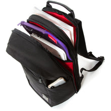 Load image into Gallery viewer, Manhattan Portage Ironworker Backpack - Lexington Luggage