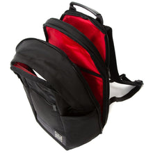 Load image into Gallery viewer, Manhattan Portage Ironworker Backpack - Lexington Luggage