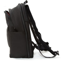 Load image into Gallery viewer, Manhattan Portage Ironworker Backpack - Lexington Luggage