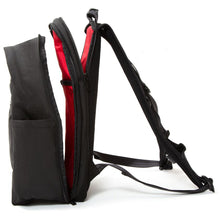 Load image into Gallery viewer, Manhattan Portage Ironworker Backpack - Lexington Luggage