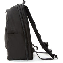 Load image into Gallery viewer, Manhattan Portage Ironworker Backpack - Lexington Luggage