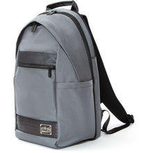 Load image into Gallery viewer, Manhattan Portage Ironworker Backpack - Lexington Luggage