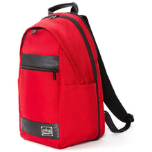 Load image into Gallery viewer, Manhattan Portage Ironworker Backpack - Lexington Luggage