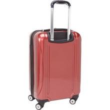 Load image into Gallery viewer, Delsey Aero 21" Carryon Expandable Spinner - Lexington Luggage