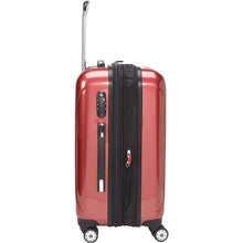 Load image into Gallery viewer, Delsey Aero 21" Carryon Expandable Spinner - Lexington Luggage