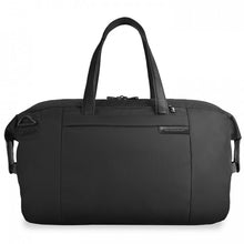 Load image into Gallery viewer, Briggs & Riley Baseline Large Weekender - Lexington Luggage (538462945338)