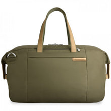 Load image into Gallery viewer, Briggs & Riley Baseline Large Weekender - Lexington Luggage (538462945338)