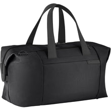 Load image into Gallery viewer, Briggs & Riley Baseline Large Weekender - Lexington Luggage (538462945338)