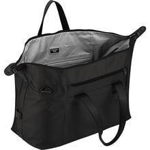 Load image into Gallery viewer, Briggs & Riley Baseline Large Weekender - Lexington Luggage (538462945338)