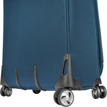 Load image into Gallery viewer, Ricardo Beverly Hills Seahaven 2.0 Softside Large Check In - Lexington Luggage