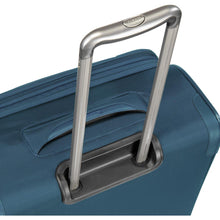 Load image into Gallery viewer, Ricardo Beverly Hills Seahaven 2.0 Softside Large Check In - Lexington Luggage