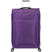 Load image into Gallery viewer, Ricardo Beverly Hills Seahaven 2.0 Softside Large Check In - Lexington Luggage