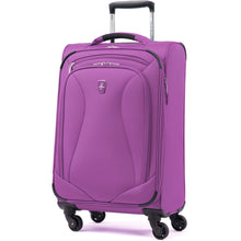 Load image into Gallery viewer, Atlantic Ultra Lite 4 21" Carry On Expandable Spinner - Lexington Luggage