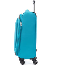 Load image into Gallery viewer, Atlantic Ultra Lite 4 21" Carry On Expandable Spinner - Lexington Luggage
