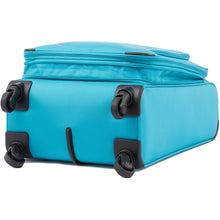 Load image into Gallery viewer, Atlantic Ultra Lite 4 21" Carry On Expandable Spinner - Lexington Luggage