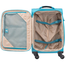 Load image into Gallery viewer, Atlantic Ultra Lite 4 21" Carry On Expandable Spinner - Lexington Luggage
