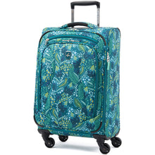 Load image into Gallery viewer, Atlantic Ultra Lite 4 21" Carry On Expandable Spinner - Lexington Luggage
