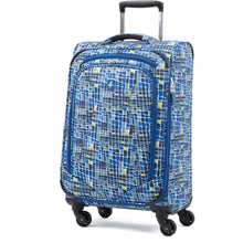 Load image into Gallery viewer, Atlantic Ultra Lite 4 21" Carry On Expandable Spinner - Lexington Luggage