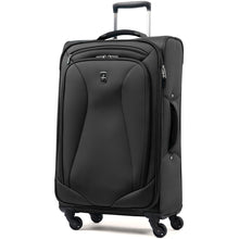 Load image into Gallery viewer, Atlantic Ultra Lite 4 25" Expandable Spinner - Lexington Luggage