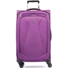 Load image into Gallery viewer, Atlantic Ultra Lite 4 25" Expandable Spinner - Lexington Luggage