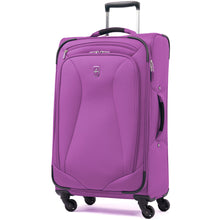 Load image into Gallery viewer, Atlantic Ultra Lite 4 25" Expandable Spinner - Lexington Luggage