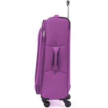 Load image into Gallery viewer, Atlantic Ultra Lite 4 25" Expandable Spinner - Lexington Luggage