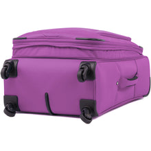 Load image into Gallery viewer, Atlantic Ultra Lite 4 25" Expandable Spinner - Lexington Luggage