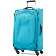 Load image into Gallery viewer, Atlantic Ultra Lite 4 25" Expandable Spinner - Lexington Luggage