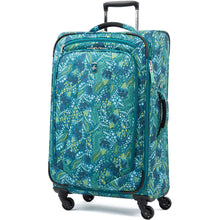 Load image into Gallery viewer, Atlantic Ultra Lite 4 25" Expandable Spinner - Lexington Luggage