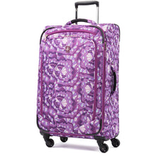 Load image into Gallery viewer, Atlantic Ultra Lite 4 25" Expandable Spinner - Lexington Luggage