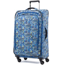 Load image into Gallery viewer, Atlantic Ultra Lite 4 25" Expandable Spinner - Lexington Luggage