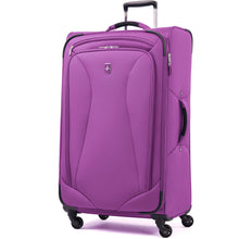 Load image into Gallery viewer, Atlantic Ultra Lite 4 29" Expandable Spinner - Lexington Luggage