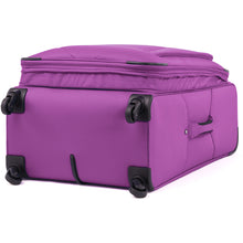 Load image into Gallery viewer, Atlantic Ultra Lite 4 29" Expandable Spinner - Lexington Luggage