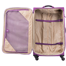 Load image into Gallery viewer, Atlantic Ultra Lite 4 29" Expandable Spinner - Lexington Luggage