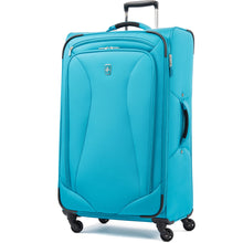 Load image into Gallery viewer, Atlantic Ultra Lite 4 29" Expandable Spinner - Lexington Luggage