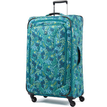 Load image into Gallery viewer, Atlantic Ultra Lite 4 29" Expandable Spinner - Lexington Luggage