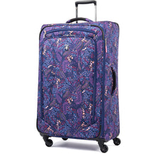 Load image into Gallery viewer, Atlantic Ultra Lite 4 29" Expandable Spinner - Lexington Luggage