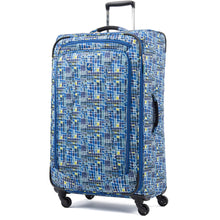 Load image into Gallery viewer, Atlantic Ultra Lite 4 29" Expandable Spinner - Lexington Luggage