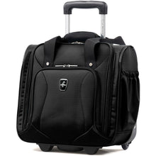 Load image into Gallery viewer, Atlantic Ultra Lite 4 Rolling UnderSeat Carry On - Lexington Luggage