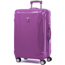 Load image into Gallery viewer, Atlantic Ultra Lite 4 24" Hardside Spinner - Lexington Luggage