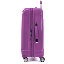 Load image into Gallery viewer, Atlantic Ultra Lite 4 24" Hardside Spinner - Lexington Luggage