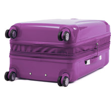 Load image into Gallery viewer, Atlantic Ultra Lite 4 24" Hardside Spinner - Lexington Luggage