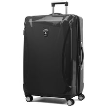 Load image into Gallery viewer, Atlantic Ultra Lite 4 28" Hardside Spinner - Lexington Luggage