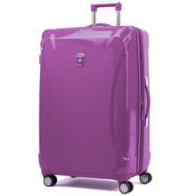 Load image into Gallery viewer, Atlantic Ultra Lite 4 28" Hardside Spinner - Lexington Luggage