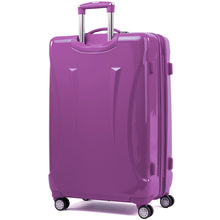 Load image into Gallery viewer, Atlantic Ultra Lite 4 28" Hardside Spinner - Lexington Luggage