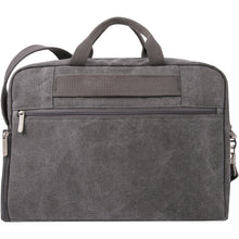 Load image into Gallery viewer, Travelon Anti-Theft Heritage Messenger Bag - Lexington Luggage