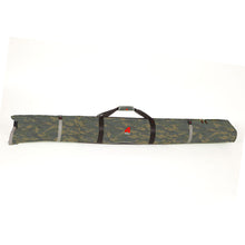 Load image into Gallery viewer, Athalon Single Ski Bag Padded -180cm - Lexington Luggage