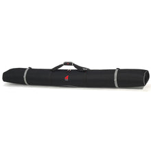 Load image into Gallery viewer, Athalon Single Ski Bag Padded -180cm - Lexington Luggage