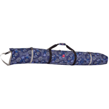 Load image into Gallery viewer, Athalon Single Ski Bag Padded -180cm - Lexington Luggage